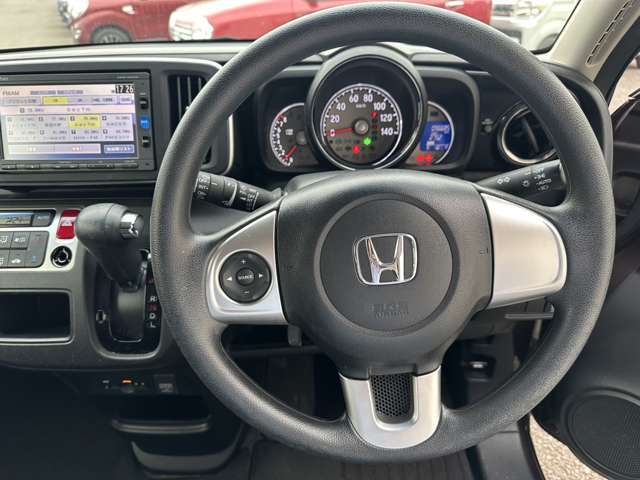 ★当社は、JU（日本中古自動車販売協会連合会）正組合員の法人企業ですので安心してご購入下さい★