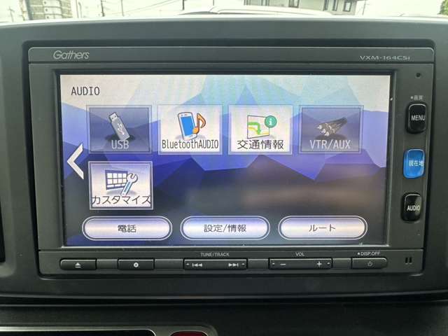 当店は全国販売・納車可能です！北海道から沖縄まで、販売・納車実績多数ありますので、ご安心下さい（＾＾）