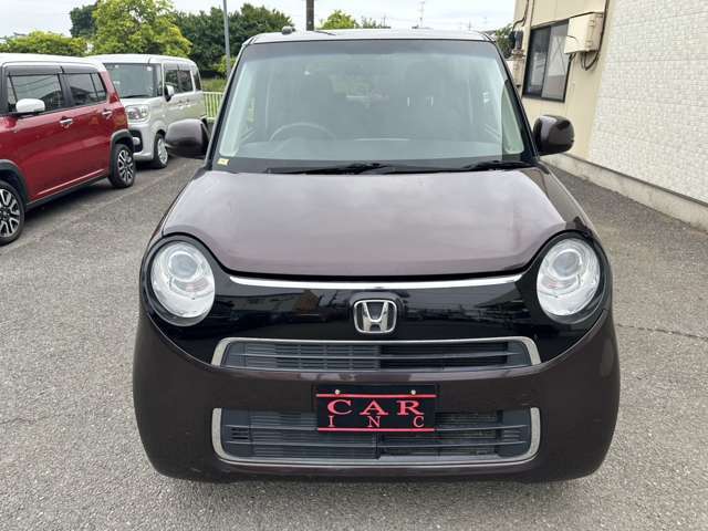 皆様のご来店をスタッフ一同、心よりお待ちしております。