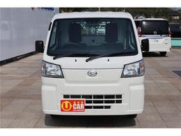 当店ではご来店頂き現車確認をしていただけるお客様への販売に限らせていただいております。