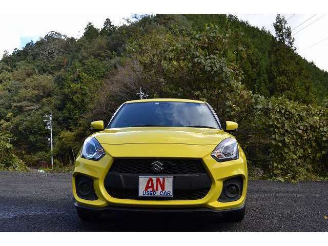 主にスポーツカーをメインに在庫しています！在庫に無くてもお探しします。（無料通話）0078-6002-036814