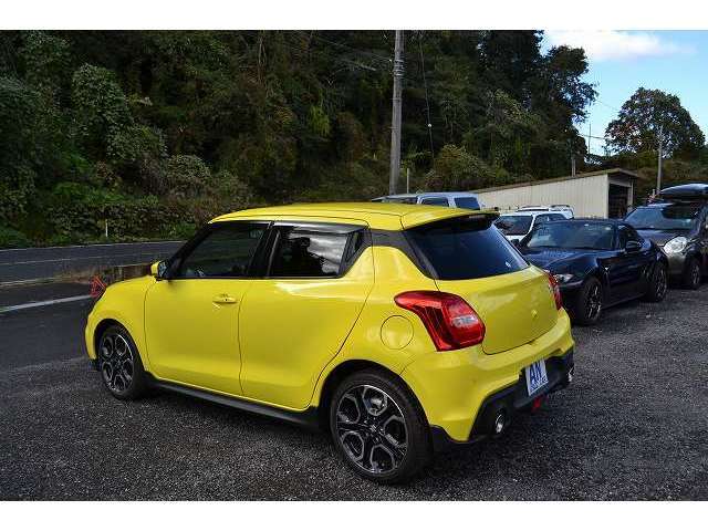 全国陸送も承っております！遠方でも登録納車いたしますので、お気軽にお問い合わせください！（無料通話）0078-6002-036814