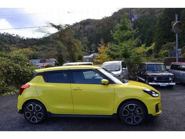 ご来店、心よりお待ちしております♪