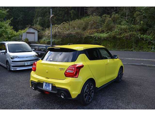 気になった方は是非ともお問い合わせください！！　　よろしくお願いいたします！！