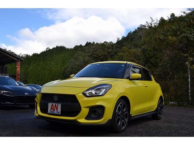 皆様のお問い合わせ、ご来店を、スタッフ一同、心よりお待ちしております。（無料通話）0078-6002-036814