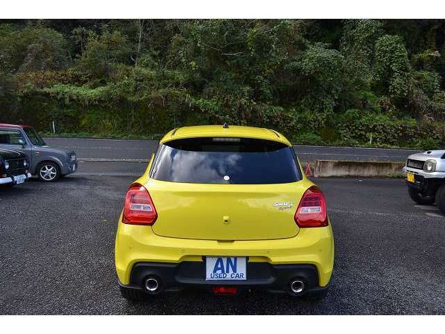 下取りも強化しています！！　　お気軽にお問い合わせください！！