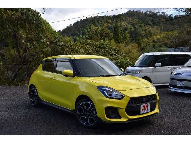 遠方の方への販売や業販も大歓迎です♪是非お気軽にお問合せ、ご相談下さい(*^^*)