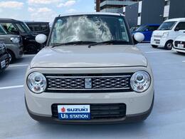 この度は当社、『スズキ自販近畿』の車両を御覧いただきありがとうございます！当社はスズキ株式会社直営の代理店です。大阪府内に23拠点を展開し、スズキ製品の販売や修理を行っております。