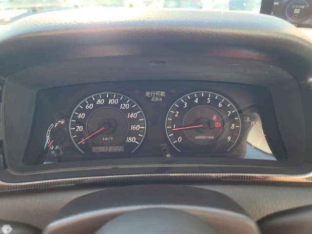 全国どこでも販売可能！！細かな車輌状態も含めお気軽にお問い合わせご質問下さい。掲載画像以外にもメールにて、気になる部分を撮影してお送り致します！！