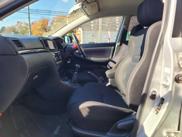 空間除菌持続の施工も出来ますので、ご購入時にスタッフにご相談下さい！！