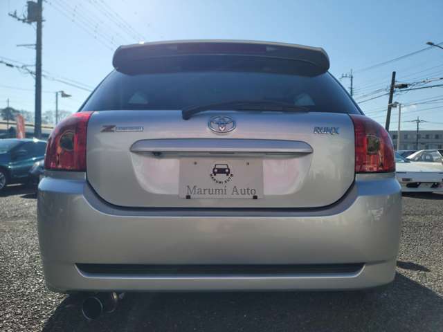 写真や動画をラインで送れます！　ID：＠189gwwiw