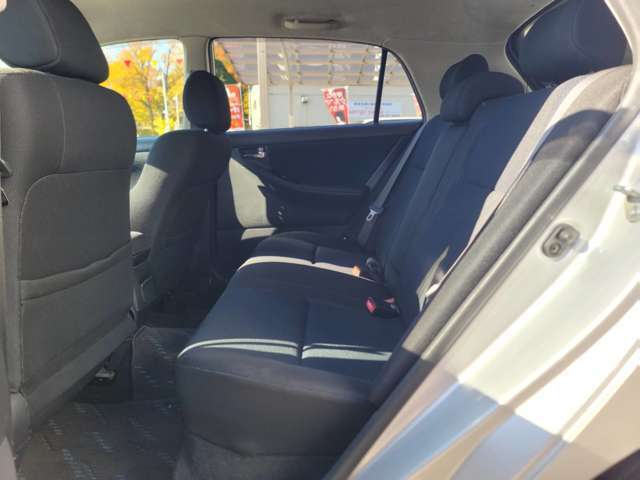 関越自動車道三芳パーキングスマートインターチェンジよりお車で5分！！