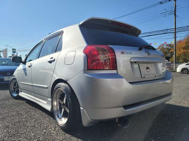 電車でお越しの際は、事前にご連絡頂ければ、東武東上線ふじみ野駅までお迎えに伺いますので、お気軽にお申し付けください！！