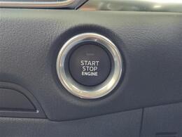 修復歴※などしっかり表記で安心をご提供！※当社基準による調査の結果、修復歴車と判断された車両は一部店舗を除き、販売を行なっておりません。万一、納車時に修復歴があった場合にはご契約の解除等に応じます。