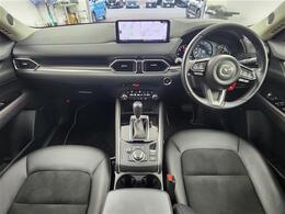 プライム市場上場！ガリバーグループは全国約460店舗※のネットワーク！※2022年5月現在