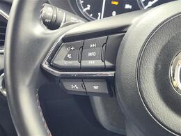 安心の全車保証付き！（※部分保証、国産車は納車後3ヶ月、輸入車は納車後1ヶ月の保証期間となります）。その他長期保証(有償)もご用意しております！※長期保証を付帯できる車両には条件がございます。