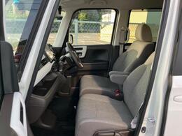 WECARSではほぼ毎日新しい在庫車両を入荷しております！お客様のこだわりを叶える1台がきっとWECARSにあるはずです！