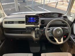 「この車の写真をもっと見たい」「状態が気になる」「この装備はついている？」どんな小さな疑問でもお気軽にお問い合わせください！