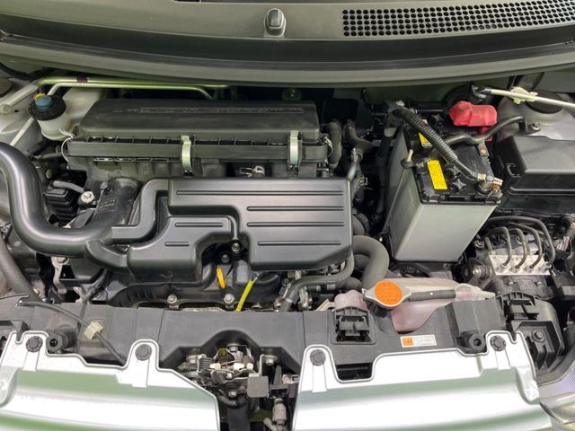 親切・丁寧な専門メカニックスタッフが応対！・車検・点検整備・事故等の修理などアフターサービスも安心。お車のカスタマイズもネクステージのサービススタッフまでご相談ください！