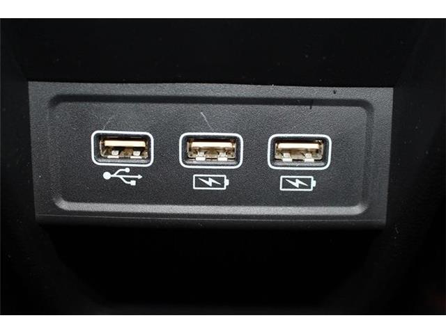 USBは3系統御座います！