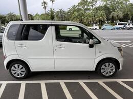 先行車発進お知らせ機能・ふらつき警報機能を搭載。