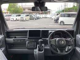 ■□■□■ グループ在庫数は約6000台！！ グループ年間販売台数は約20000台！！ 大量販売・大量仕入で1台あたりのコストを削減しています！！ ■□■□■