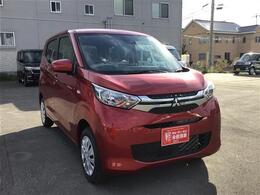 軽プラザサンライズへの行き方を詳しく知りたい方はお気軽にお電話ください！迷われたりした場合はお迎えに上がります。※似たような看板のお店がございますのでお間違えのないようご注意ください。