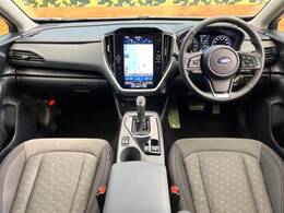 レンタアップ　グループ総在庫数約30，000台！！全国の系列店からメーカー・車種問わずご紹介出来るので、あなたにピッタリのお車が見つかるはずです♪まずはお問い合わせ下さい☆