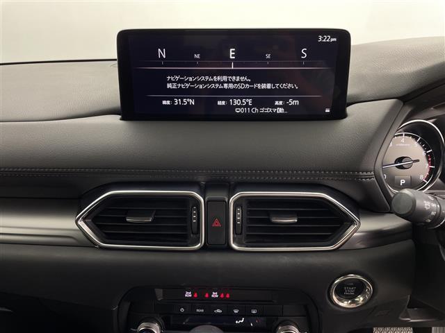 【エアコン】暑い夏でも寒い冬でも、車内に快適な空気を届けるので、いつでも快適な車内空間を創り上げます！