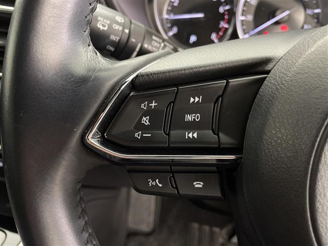 【自宅からお車ご購入！】車の選び方のご相談、購入手続き、ローンのご契約まで、ご自宅にいながらオンラインで完結できます！　詳しくはお電話にてお気軽にご相談ください！