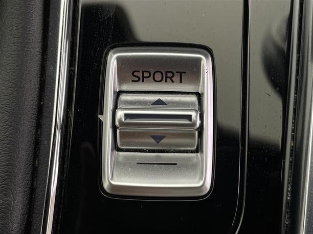 【自宅からお車ご購入！】車の選び方のご相談、購入手続き、ローンのご契約まで、ご自宅にいながらオンラインで完結できます！　詳しくはお電話にてお気軽にご相談ください！