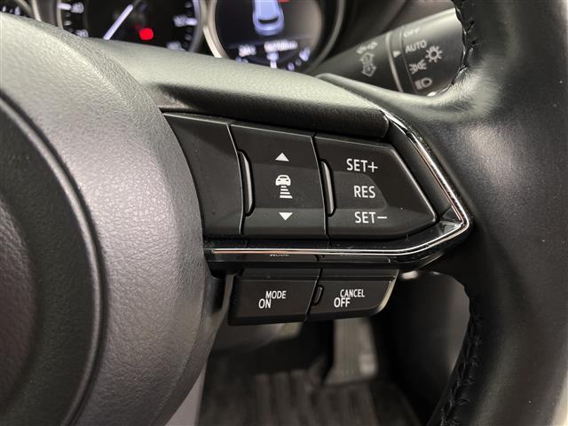 【自宅からお車ご購入！】車の選び方のご相談、購入手続き、ローンのご契約まで、ご自宅にいながらオンラインで完結できます！　詳しくはお電話にてお気軽にご相談ください！