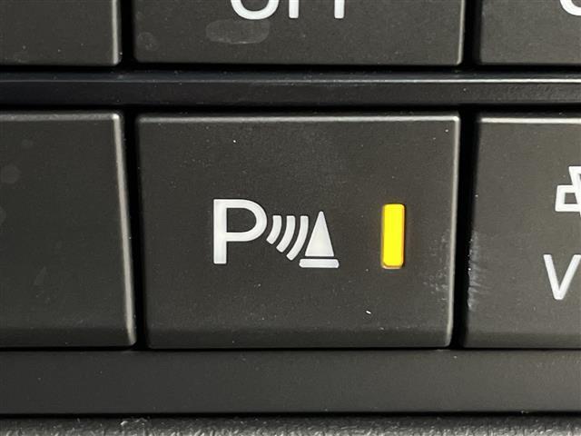 【自宅からお車ご購入！】車の選び方のご相談、購入手続き、ローンのご契約まで、ご自宅にいながらオンラインで完結できます！　詳しくはお電話にてお気軽にご相談ください！