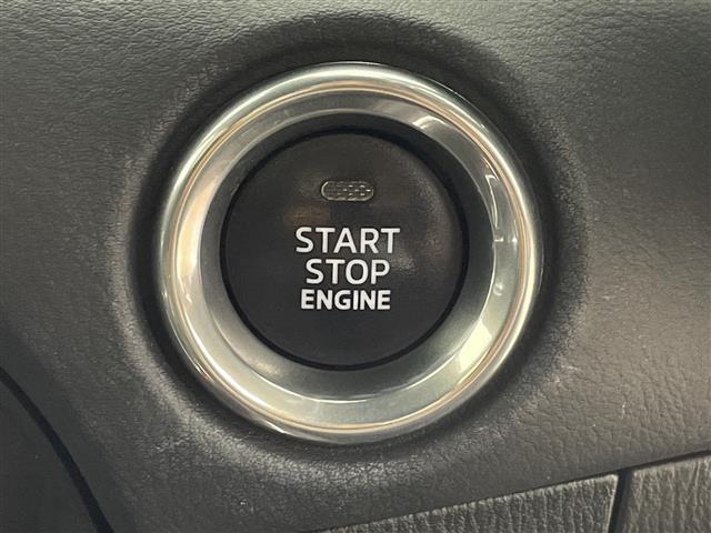 【運転席操作部】快適なドライブを楽しむための機能が装備されています！運転席から触れるので、使いやすいです！除菌プランいれていただくと、さらに清潔で安心していただけます！