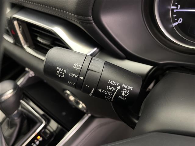 【自宅からお車ご購入！】車の選び方のご相談、購入手続き、ローンのご契約まで、ご自宅にいながらオンラインで完結できます！　詳しくはお電話にてお気軽にご相談ください！