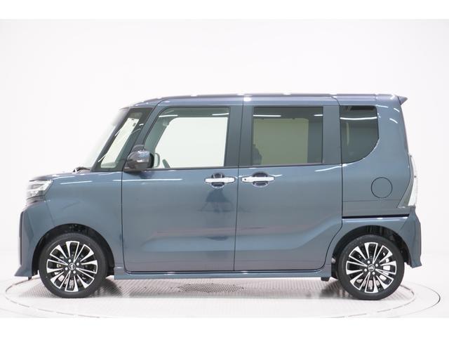 こんにちは。岡山ダイハツ販売です。当店のお車をご覧いただき、ありがとうございます。