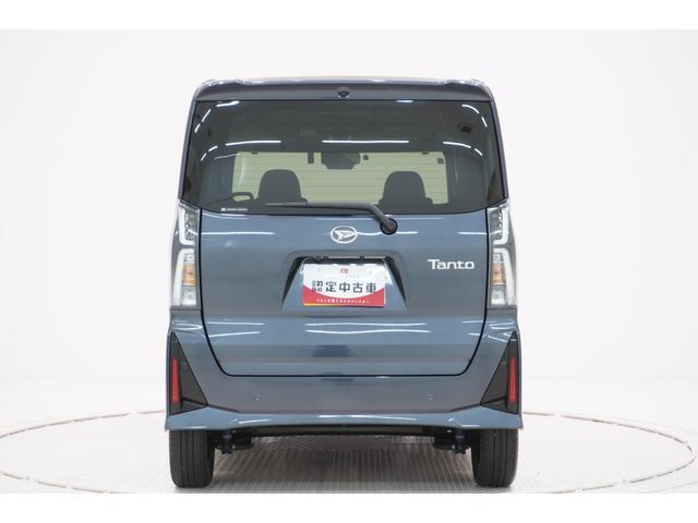 どのお車もダイハツディーラーの厳しい基準をクリアしたお車のみですので、是非、最後までご覧になってください。