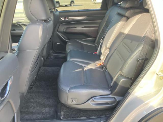 WECARS（ウィーカーズ）は全国250店舗展開！作業の都合上、車両をご覧頂けない場合がございます。来店前にお問合せ下さい