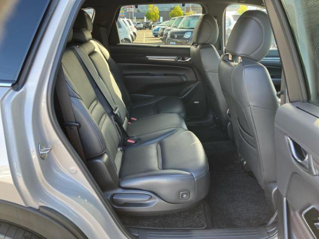 ネットで車を見ていてもイメージが湧かない・・・色々な会社や車がありすぎて何が良いのか分からない・・・そうお考えのお客様！ご相談のみでもOKです！WECARSでは中古車購入の基本をお伝えします！