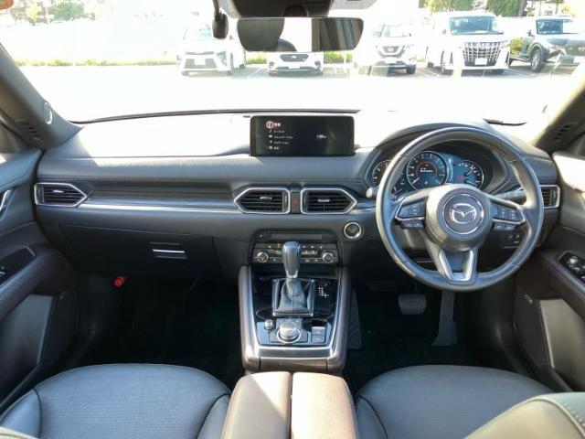 「この車の写真をもっと見たい」「状態が気になる」「この装備はついている？」どんな小さな疑問でもお気軽にお問い合わせください！