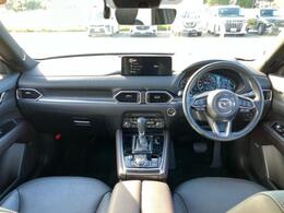 「この車の写真をもっと見たい」「状態が気になる」「この装備はついている？」どんな小さな疑問でもお気軽にお問い合わせください！