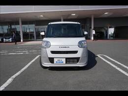 県内最大級のkidsルームも完備しておりますので、お子様も一緒でもゆっくりご安心ください！