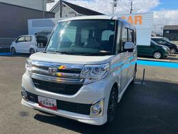 当店の展示車をご覧いただきありがとうございます♪