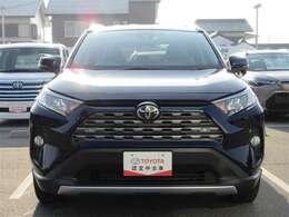 ★TOYOTA認定中古車★　3つの安心を1台にセット！！　1.まるごとクリーニング　2.車両検車証明書付き　3.ロングラン保証付き