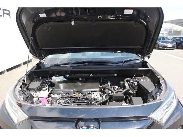 同業者様への販売はお断りさせていただきます。　車検無し車両の場合は、車検を取得したお支払い総額で表示しております。