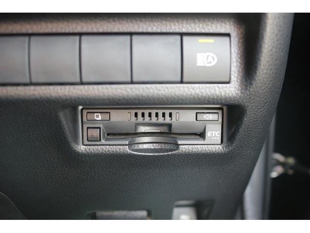 同業者様への販売はお断りさせていただきます。　車検無し車両の場合は、車検を取得したお支払い総額で表示しております。
