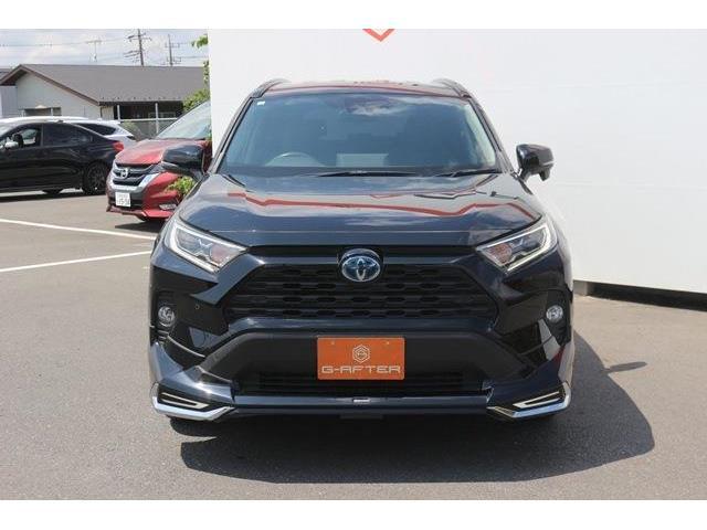 同業者様への販売はお断りさせていただきます。　車検無し車両の場合は、車検を取得したお支払い総額で表示しております。