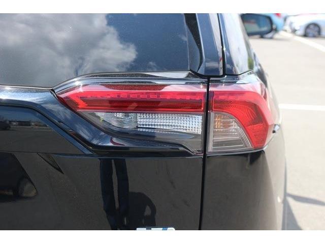 同業者様への販売はお断りさせていただきます。　車検無し車両の場合は、車検を取得したお支払い総額で表示しております。
