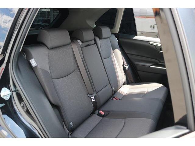 同業者様への販売はお断りさせていただきます。　車検無し車両の場合は、車検を取得したお支払い総額で表示しております。