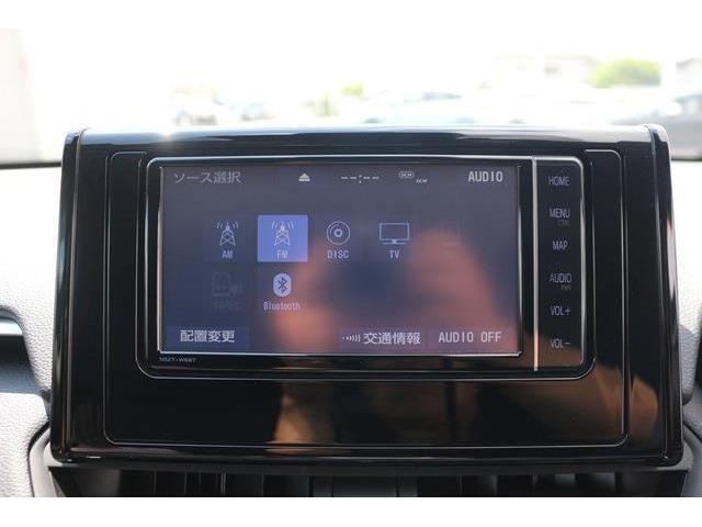 いざというときに頼れる最長3年の長期保証もご用意しております。困った時に安心してお使いいただけるように、免責金や工賃のお客様負担もございません。ご不明な点がございましたらスタッフまでお問い合わせくださ